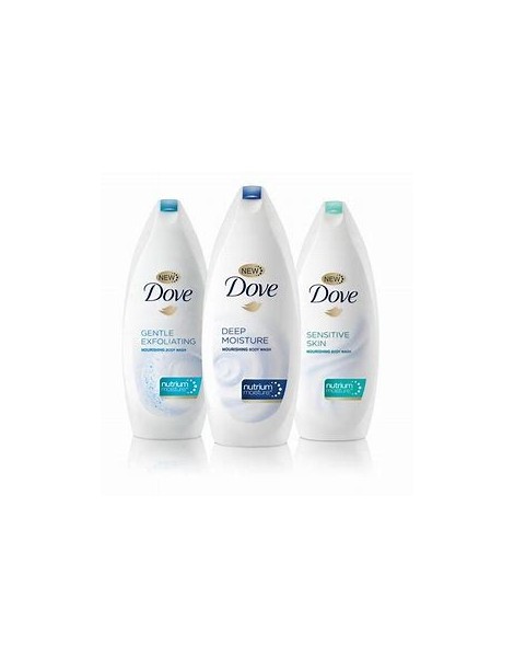 DOVE